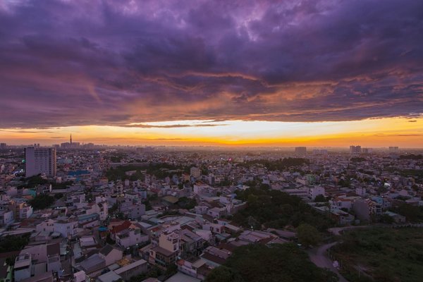 Expéditions polaires : la nouvelle tendance des croisières aventure