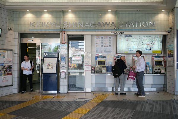 Les meilleurs apps pour trouver sa location de mobil-home en camping