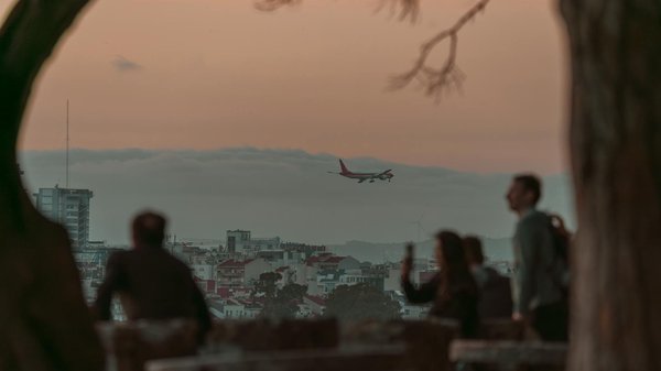 Horscadre Impressions