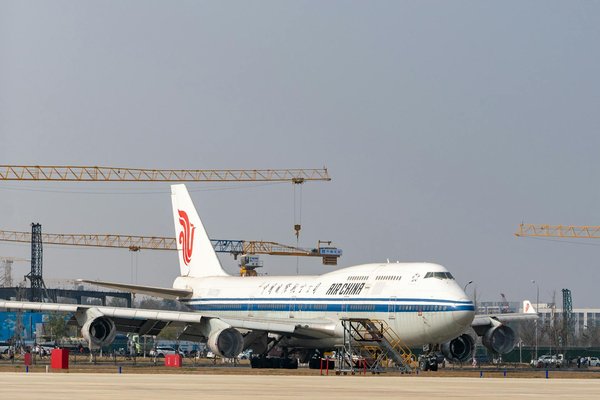 Les avantages des excursions éducatives pour les enfants