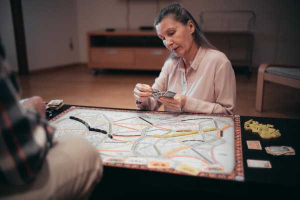 Comment profiter d'un repas de luxe à moindre coût en voyage