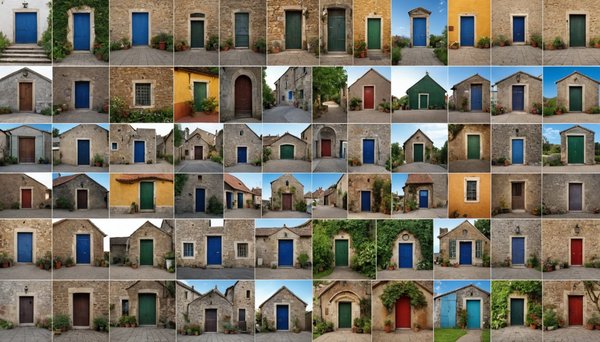 Location de vacance au pied des pistes avec pieddespistes.fr