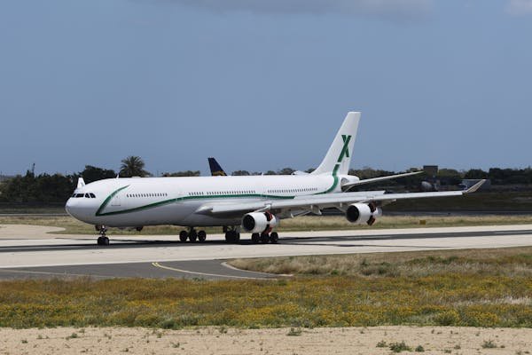 Vol pas cher : astuces pour dénicher les meilleures offres sur skyscanner